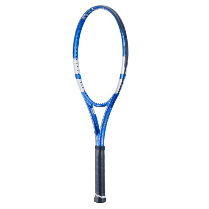 楽天市場】バボラ Babolat 硬式テニスラケット Pure Drive 30th 
