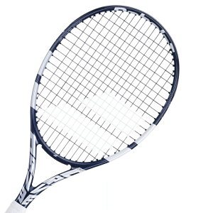ySiΏۍő10OFFN[| 2025/11/30 0:00`12/11 1:59zo{ Babolat dejXPbg グς Evo Drive 115 Wimbledon G{hCu 115 ECuh 102523