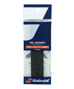 o{ Babolat ejX oh~g Obve[v v X|X X1 651022