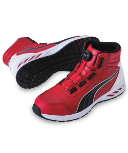 ySiΏۍő10OFFN[|! 9/25 23:59܂Łzv[} SC C_[2.0 fBXN~bh WpAX`bN Xj[J[ V[Y ƌC y   Y PUMA 63.35 d