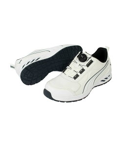 ySiΏۍő10OFFI11/20 20:00`11/27 1:59zv[} SC _C C_[2.0 fBXN[ WpAX`bN Xj[J[ V[Y ƌC y   Y PUMA 64.24