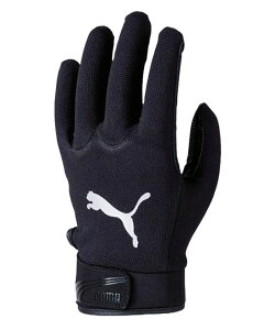 v[} Ǝ v CM-6001 PUMA yzzd