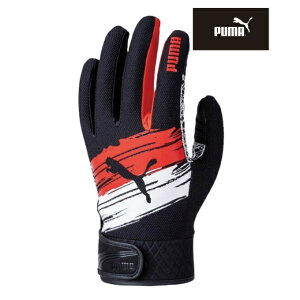 v[} Ǝ VRR[g CM-6501 PUMA yzzd
