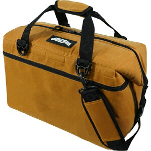 ySiΏۍő10OFFI11/20 20:00`11/27 1:59zG[I[N[[ AO Coolers \tgN[[ AON[[bNXhLoX22L AOW24CA