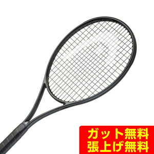 テニスラケット ヘッド スピードmplの人気商品・通販・価格比較 - 価格.com
