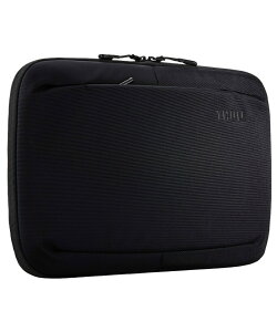 ySiΏۍő10OFFI11/20 20:00`11/27 1:59zX[[ THULE PCobO SUBTERRA2 MB SLEEVE16 TSS416yzzd