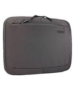 �X�[���[ THULE PC�o�b�O SUBTERRA2 MB SLEEVE16 TSS416�y������z������z�d