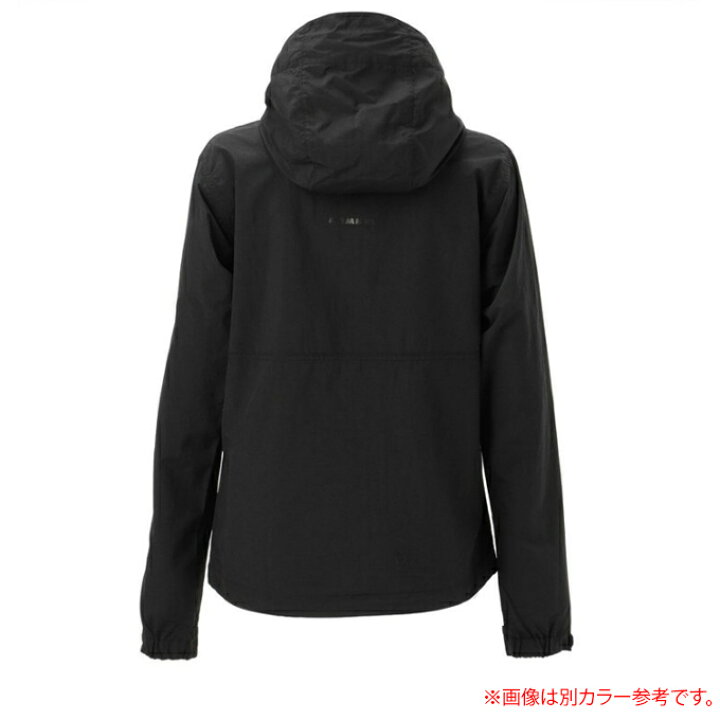 楽天市場】マムート MAMMUT マウンテンパーカー レディース Hiking WB 