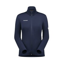 楽天市場】マムート ジャケット レディースの通販