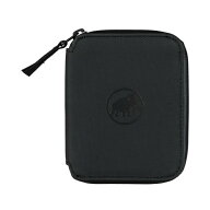 マムート MAMMUT 財布 メンズ レディース セオン ジップ ウォレット Seon Zip Wallet 2810-00081 0001
