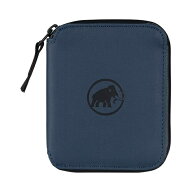 マムート MAMMUT 財布 メンズ レディース セオン ジップ ウォレット Seon Zip Wallet 2810-00081 5118