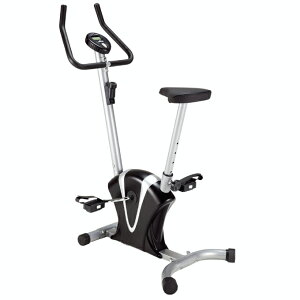 tBbglXoCN }OlbgoCN [^[@\ g[jO  _CGbg ^ Sly IRONMANCLUB IMC-28 yzzd