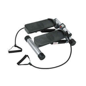 ~jXebp[ p[oht g[jO _CGbg ؃g ^ tBbglXpi g[jO Sly IRONMANCLUB IMC-26 yzzd