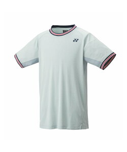 lbNX ejXEFA oh~gEFA Q[Vc Y Q[Vc tBbgX^C 10578 YONEX