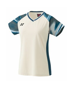 lbNX ejXEFA oh~gEFA Q[Vc fB[X EBYQ[Vc 20778 YONEX