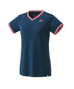 lbNX ejXEFA oh~gEFA Q[Vc fB[X EBYQ[Vc 20779 YONEX