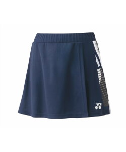 lbNX ejXEFA oh~gEFA XR[g fB[X EBYXJ[g 26129 YONEX