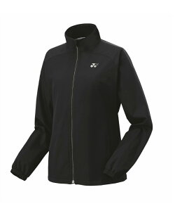 lbNX ejXEFA oh~gEFA EChu[J[WPbg fB[X EBYntEBhEH[}[Vc 78076 YONEX