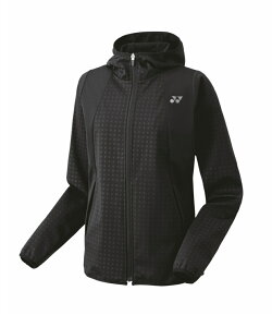 lbNX ejXEFA oh~gEFA EChu[J[WPbg fB[X EBYEH[Abvp[J[ 58111 YONEX