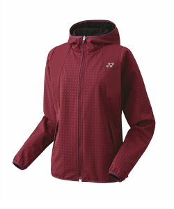 lbNX ejXEFA oh~gEFA EChu[J[WPbg fB[X EBYEH[Abvp[J[ 58111 YONEX