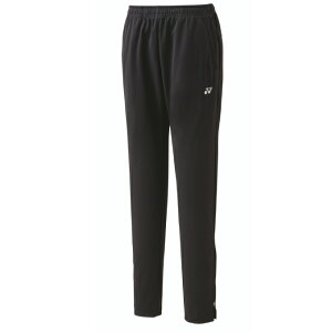 lbNX ejXEFA oh~gEFA EChu[J[pc fB[X EBYEH[Abvpc 68111 YONEX