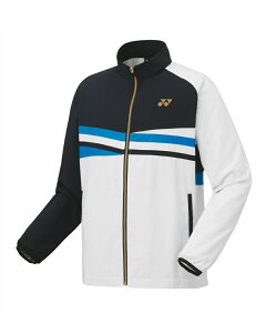 lbNX ejXEFA oh~gEFA EChu[J[WPbg Y jntEBhEH[}[Vc tBbgX^C 70101 YONEX