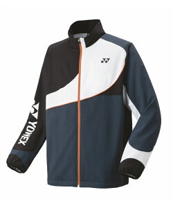 lbNX ejXEFA oh~gEFA EChu[J[WPbg Y jntEBhEH[}[Vc 70100 YONEX