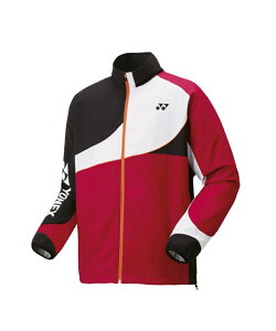 lbNX ejXEFA oh~gEFA EChu[J[WPbg Y jntEBhEH[}[Vc 70100 YONEX