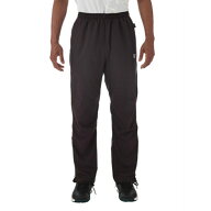 ヨネックス テニスウェア バドミントンウェア ウインドブレーカーパンツ メンズ ユニ裏地付ウィンドウォ…