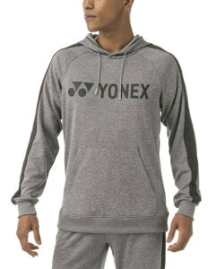 lbNX ejXEFA oh~gEFA XEFbg p[J[ Y jp[J[ tBbgX^C 30078 YONEX