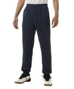 lbNX ejXEFA oh~gEFA XEFbgpc Y jWK[pc 30079 YONEX