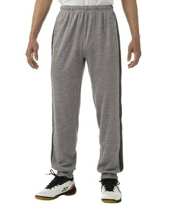 lbNX ejXEFA oh~gEFA XEFbgpc Y jWK[pc 30079 YONEX