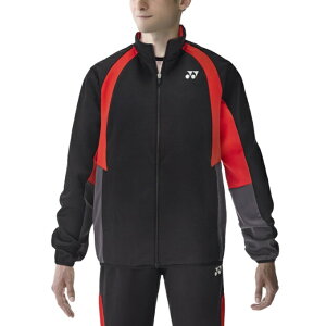 lbNX ejXEFA oh~gEFA XEFbg g[i[ Y jjbgEH[AbvVc tBbgX^C 50139 YONEX