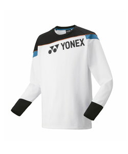 lbNX ejXEFA oh~gEFA XEFbg g[i[ Y jCgg[i[ 31055 YONEX