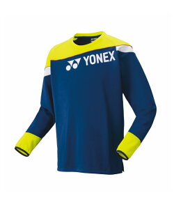 lbNX ejXEFA oh~gEFA XEFbg g[i[ Y jCgg[i[ 31055 YONEX