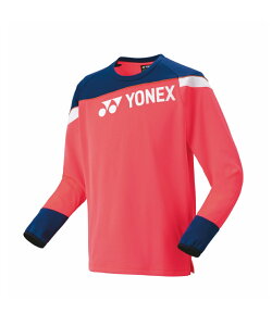 lbNX ejXEFA oh~gEFA XEFbg g[i[ Y jCgg[i[ 31055 YONEX