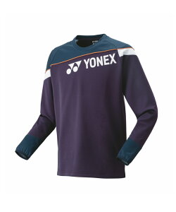 lbNX ejXEFA oh~gEFA XEFbg g[i[ Y jCgg[i[ 31055 YONEX