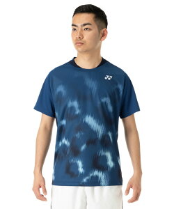 lbNX ejXEFA oh~gEFA Q[Vc Y jQ[Vc tBbgX^C 10608 YONEX