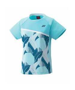 lbNX ejXEFA oh~gEFA Q[Vc fB[X EBYQ[Vc 20812 YONEX