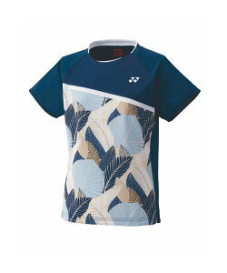 lbNX ejXEFA oh~gEFA Q[Vc fB[X EBYQ[Vc 20812 YONEX