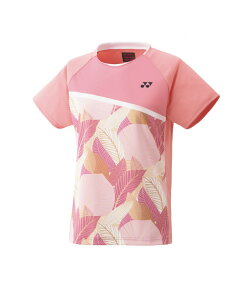 lbNX ejXEFA oh~gEFA Q[Vc fB[X EBYQ[Vc 20812 YONEX