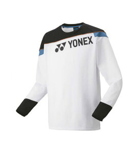 lbNX ejXEFA oh~gEFA XEFbg g[i[ WjA WjACgg[i[ 31055J YONEX