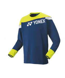 lbNX ejXEFA oh~gEFA XEFbg g[i[ WjA WjACgg[i[ 31055J YONEX