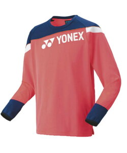 lbNX ejXEFA oh~gEFA XEFbg g[i[ WjA WjACgg[i[ 31055J YONEX