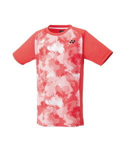 lbNX ejXEFA oh~gEFA Q[Vc WjA WjAQ[Vc 10575J YONEX