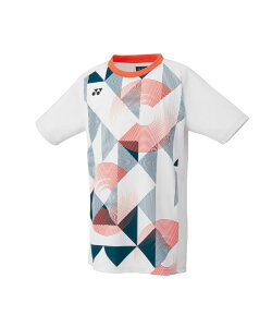 lbNX ejXEFA oh~gEFA Q[Vc WjA WjAQ[Vc 10576J YONEX