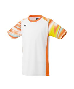 lbNX ejXEFA oh~gEFA Q[Vc WjA WjAQ[Vc 10577J YONEX