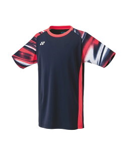 lbNX ejXEFA oh~gEFA Q[Vc WjA WjAQ[Vc 10577J YONEX