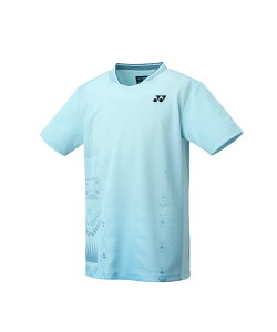 lbNX ejXEFA oh~gEFA Q[Vc WjAQ[Vc 10609J YONEX