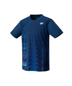 lbNX ejXEFA oh~gEFA Q[Vc WjAQ[Vc 10609J YONEX